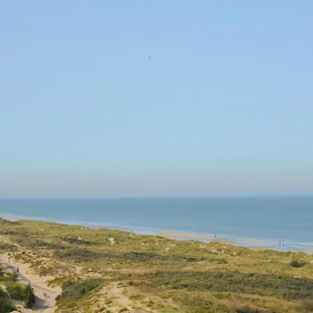 Апартаменты In Near The Coast, Cleaning Included *